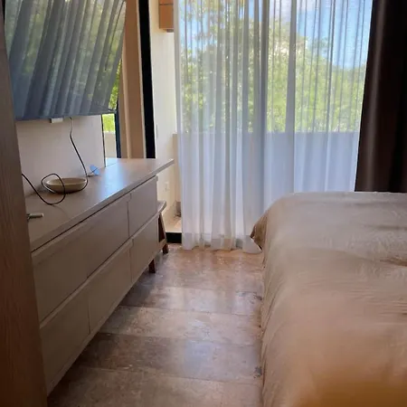 Casa Chicil Family Free Club Apartment *