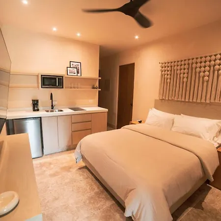 Apartment Casa Chicil Family Free Club *