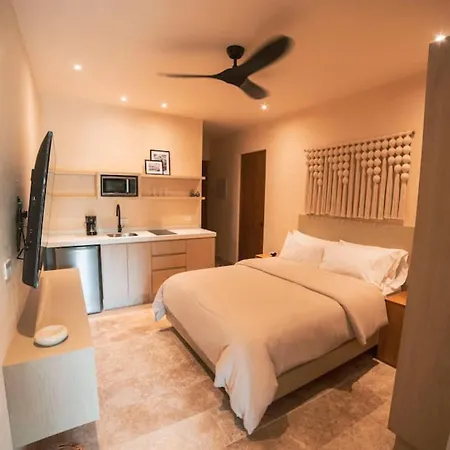 Apartment Casa Chicil Family Free Club *