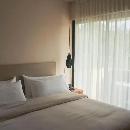 Casa Chicil Family Free Club Apartment Tulum