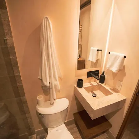 Apartment Casa Chicil Family Free Club *