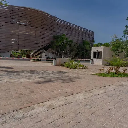 Luxury Coastal Vibes Park 101 Free Club Apartamento