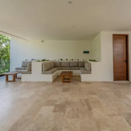 Apartamento Luxury Coastal Vibes Park 101 Free Club *