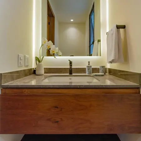 Luxury Coastal Vibes Park 101 Free Club Apartamento
