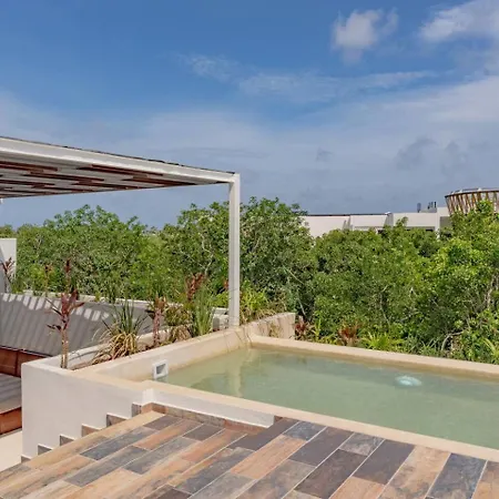 Apartamento Luxury Coastal Vibes Park 101 Free Club *