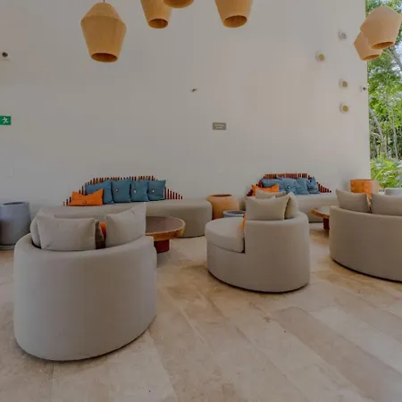 Luxury Coastal Vibes Park 101 Free Club Apartamento