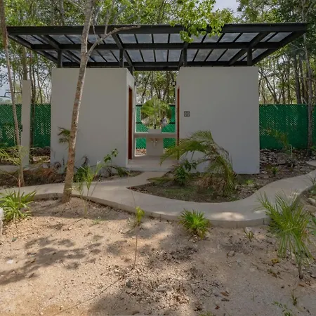 Apartamento Luxury Coastal Vibes Park 101 Free Club