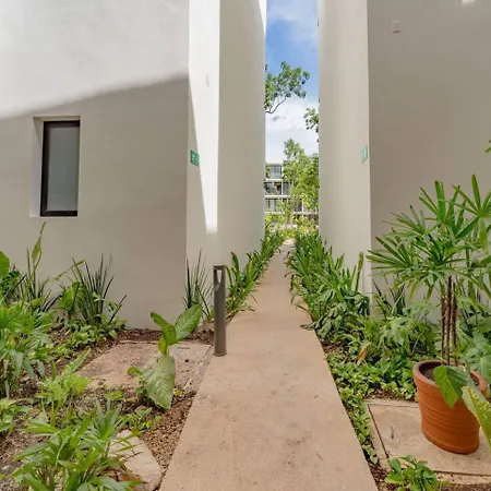 Luxury Coastal Vibes Park 101 Free Club Apartamento *