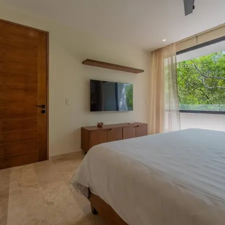 Luxury Coastal Vibes Park 101 Free Club Apartamento