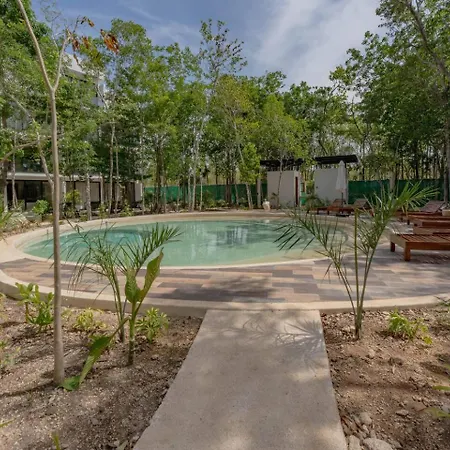 Luxury Coastal Vibes Park 101 Free Club Apartamento
