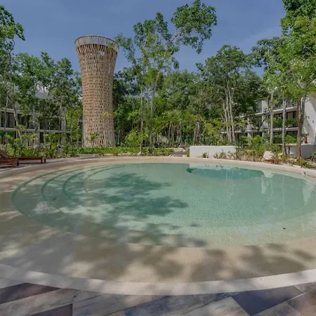 Luxury Coastal Vibes Park 101 Free Club Apartamento *