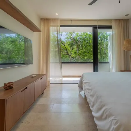 Apartamento Luxury Coastal Vibes Park 101 Free Club *