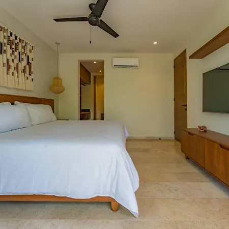 Luxury Coastal Vibes Park 101 Free Club Apartamento *
