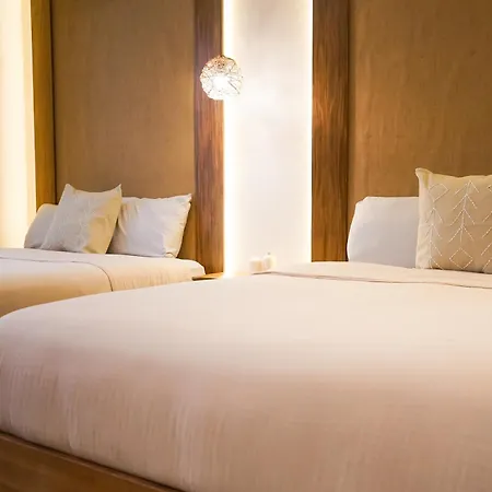 Otonomus Aparthotel