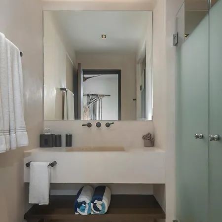 Luxury 3br Tankah Rooftop * Tulum