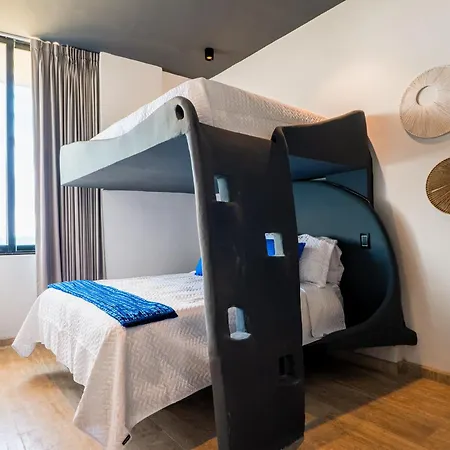 Apartment Atelier De La Selva