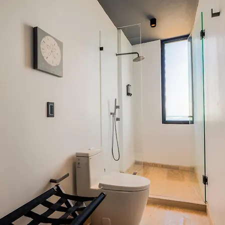 Apartment Atelier De La Selva *