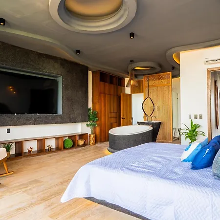 Atelier De La Selva Apartment
