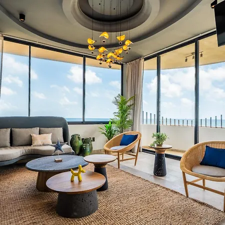 Apartment Atelier De La Selva