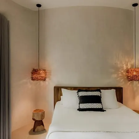Lux Casa Kuk 2 Pools 2 Kitchens Rooftop Oasis