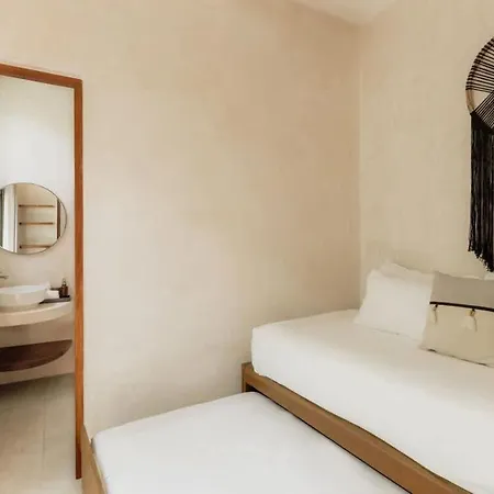Lux Casa Kuk 2 Pools 2 Kitchens Rooftop Oasis *