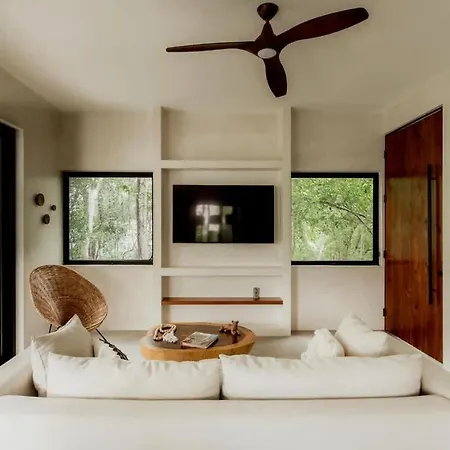 Lux Casa Kuk 2 Pools 2 Kitchens Rooftop Oasis *