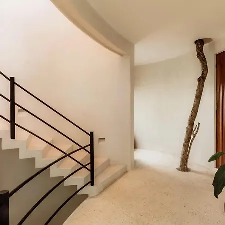 Villa Lux Casa Kuk 2 Pools 2 Kitchens Rooftop Oasis *