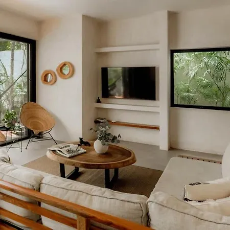 Lux Casa Kuk 2 Pools 2 Kitchens Rooftop Oasis