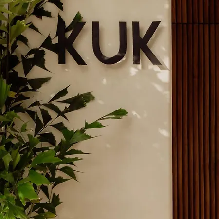 Lux Casa Kuk 2 Pools 2 Kitchens Rooftop Oasis Tulum