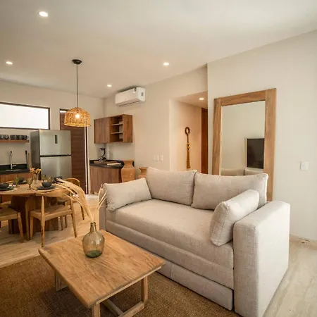 Apartment Luxury And Private Pool In *
