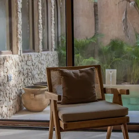 Apartamento Jungle Apt, Private Pool & Security 24