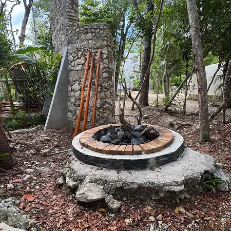 Medaya Refugio Сasa de vacaciones *