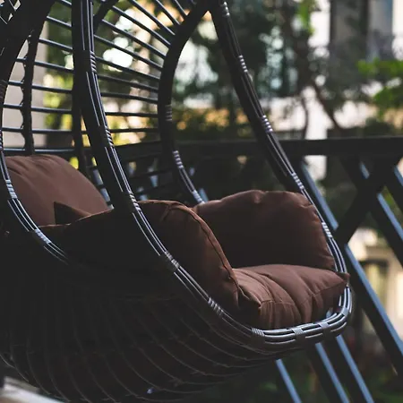 La Boheme Ultra-luxe Tulum