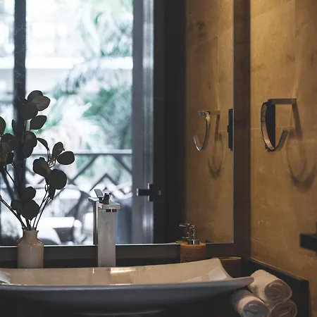 La Boheme Ultra-luxe Holiday home Tulum