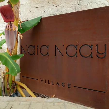 With Private Rooftop In Tulum, 2 Br Apartamento *