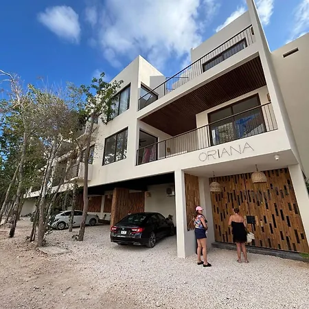 2 Bedrooms 6 Guests Private Plunge Pool *