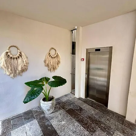 Apartment 2 Bedrooms 6 Guests Private Plunge Pool Tulum