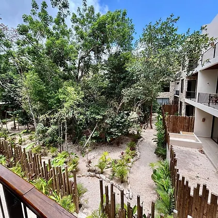 2 Bedrooms 6 Guests Private Plunge Pool