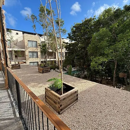 2 Bedrooms 6 Guests Private Plunge Pool Apartment *