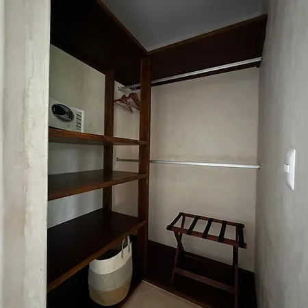 Albra Aparthotel *