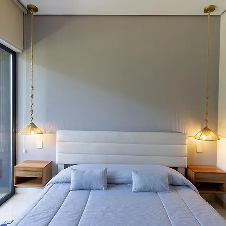 Hideaway In Zone * Tulum