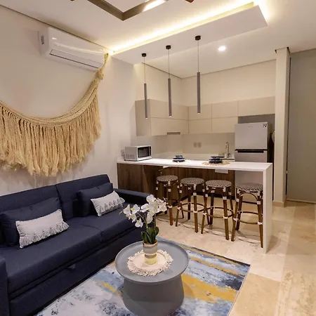 Hideaway In Zone
