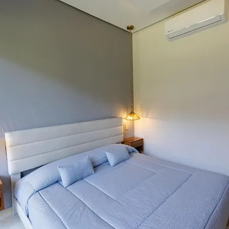 Apartment Hideaway In Zone Tulum