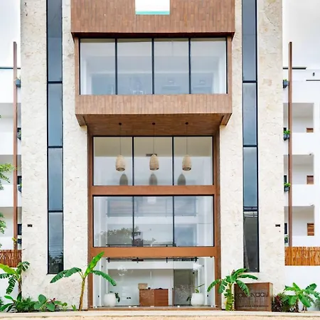 Apartment Chic 2br Condo, Private Jacuzzi And 2 Free Bikes