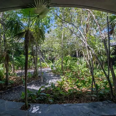 2br Boho Chic Style In W/ Private Pool Apartment *