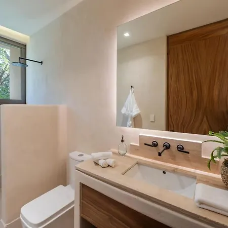 2br Boho Chic Style In W/ Private Pool *