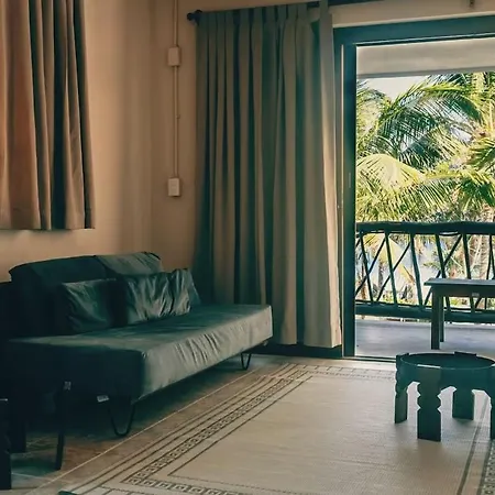 Hotel Mia 3*