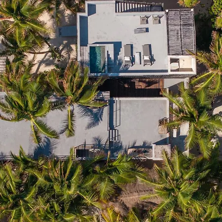 Umi Tulum