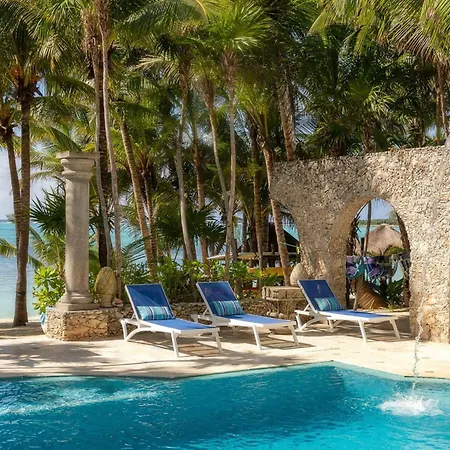 Privado Bahia Villa