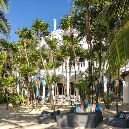 Privado Bahia *